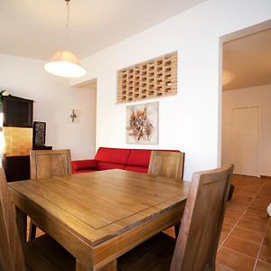 Junior suite familiare
